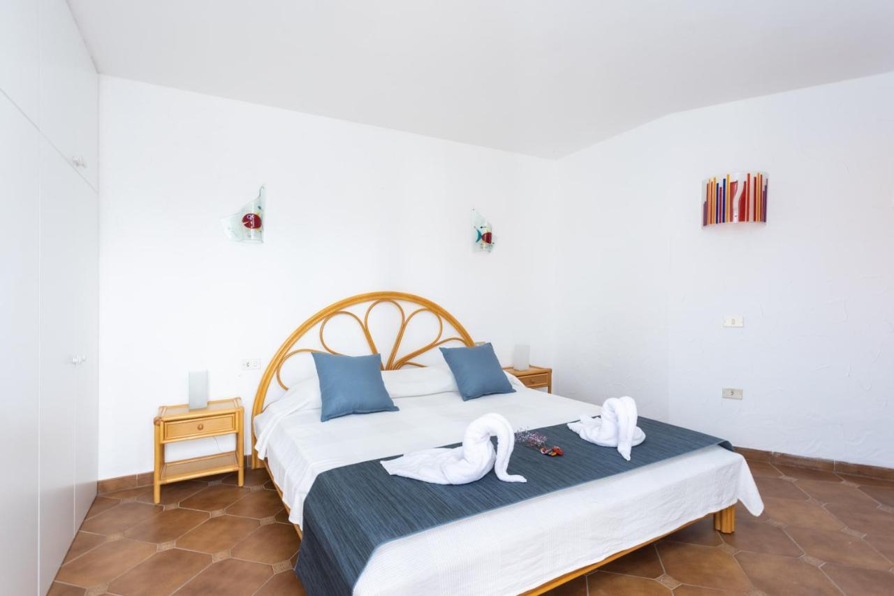 Villa Limón - Ocean View - BBQ - Garden - Terrace - Free Wifi - Child&Pet-Friendly - 2 bedrooms - 6 people Poris de Abona Exterior foto